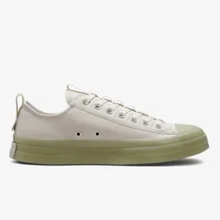 Converse Patike CHUCK TAYLOR AS CX EXPLORE 
