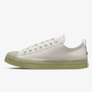 Converse Patike CHUCK TAYLOR AS CX EXPLORE 