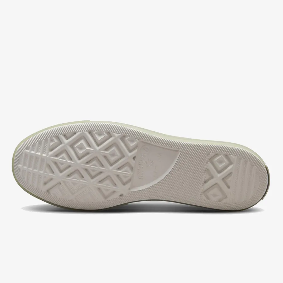 Converse Patike CHUCK TAYLOR AS CX EXPLORE 
