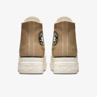 Converse Patike Chuck Taylor All Star Construct - Deco S 