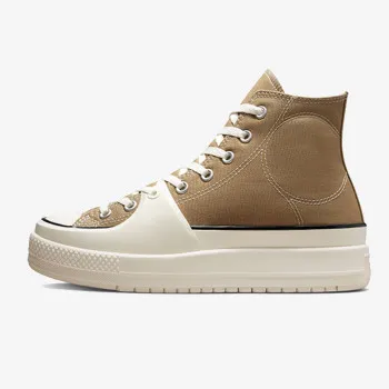 CONVERSE Patike CONVERSE Patike Chuck Taylor All Star Construct - Deco S 
