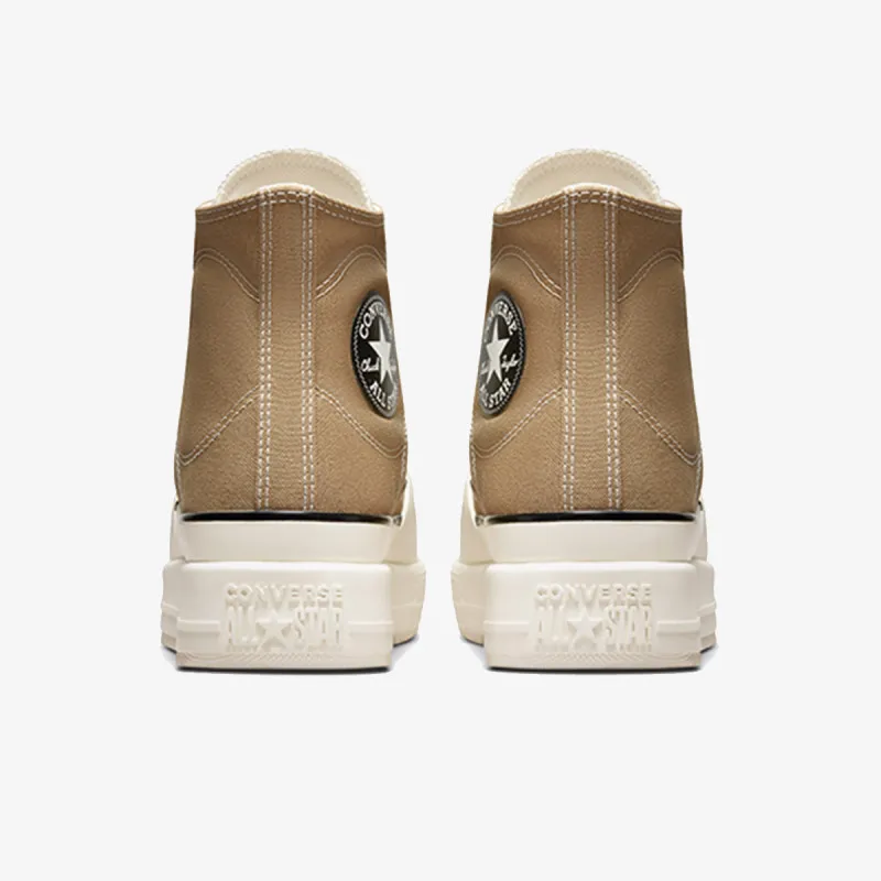 Converse Patike Chuck Taylor All Star Construct - Deco S 