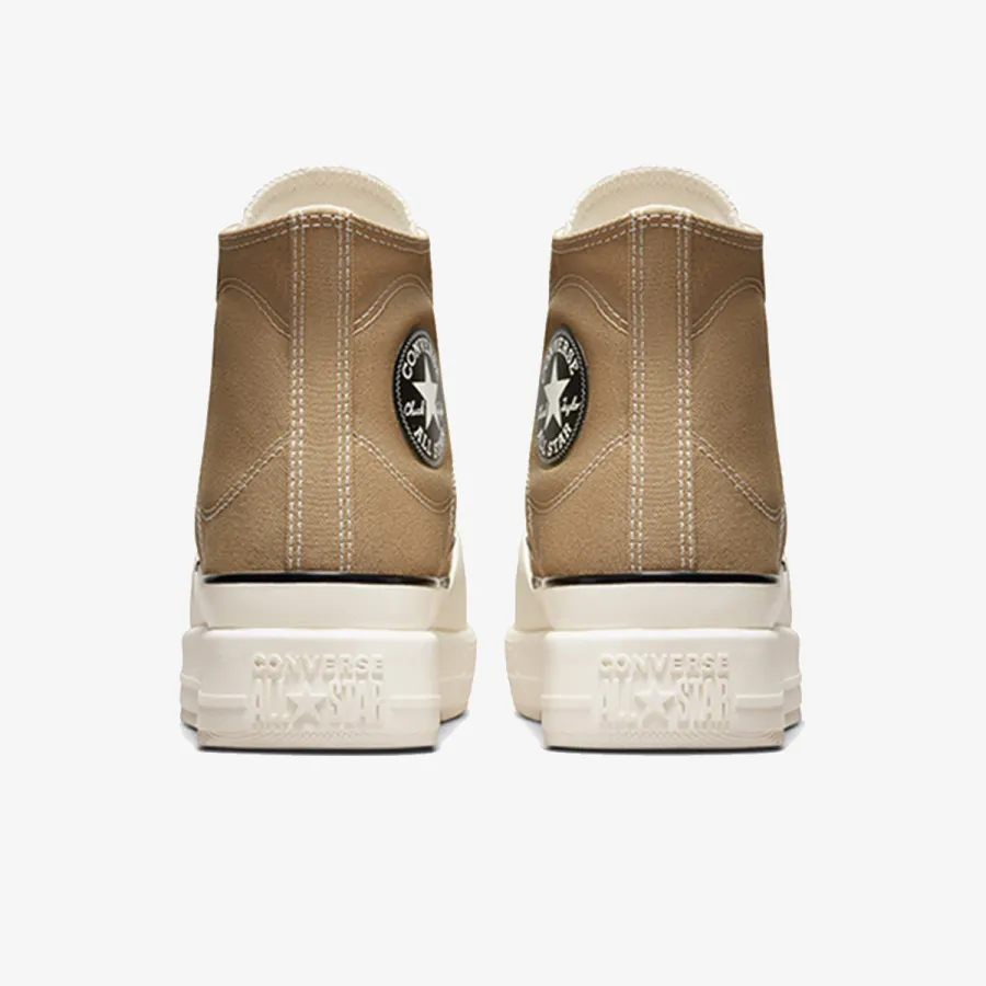 Converse Patike Chuck Taylor All Star Construct - Deco S 