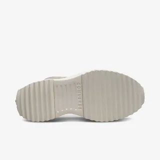 Converse Patike Run Star Hike (Gusset Construction) 