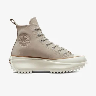 Converse Patike Run Star Hike (Gusset Construction) 