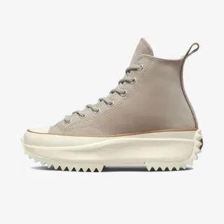 Converse Patike Run Star Hike (Gusset Construction) 