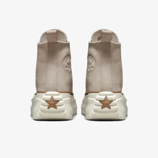 Converse Patike Run Star Hike (Gusset Construction) 