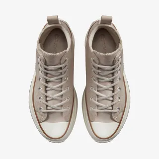 Converse Patike Run Star Hike (Gusset Construction) 