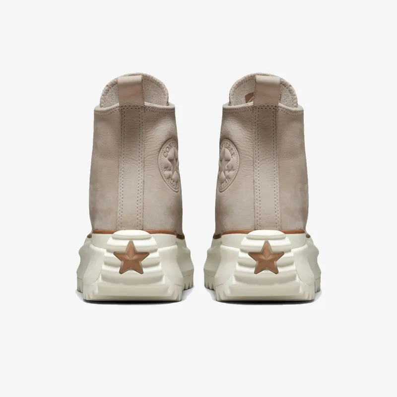 Converse Patike Run Star Hike (Gusset Construction) 