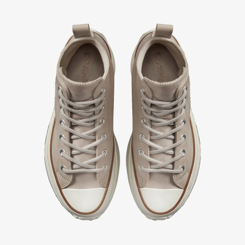 Converse Patike Run Star Hike (Gusset Construction) 