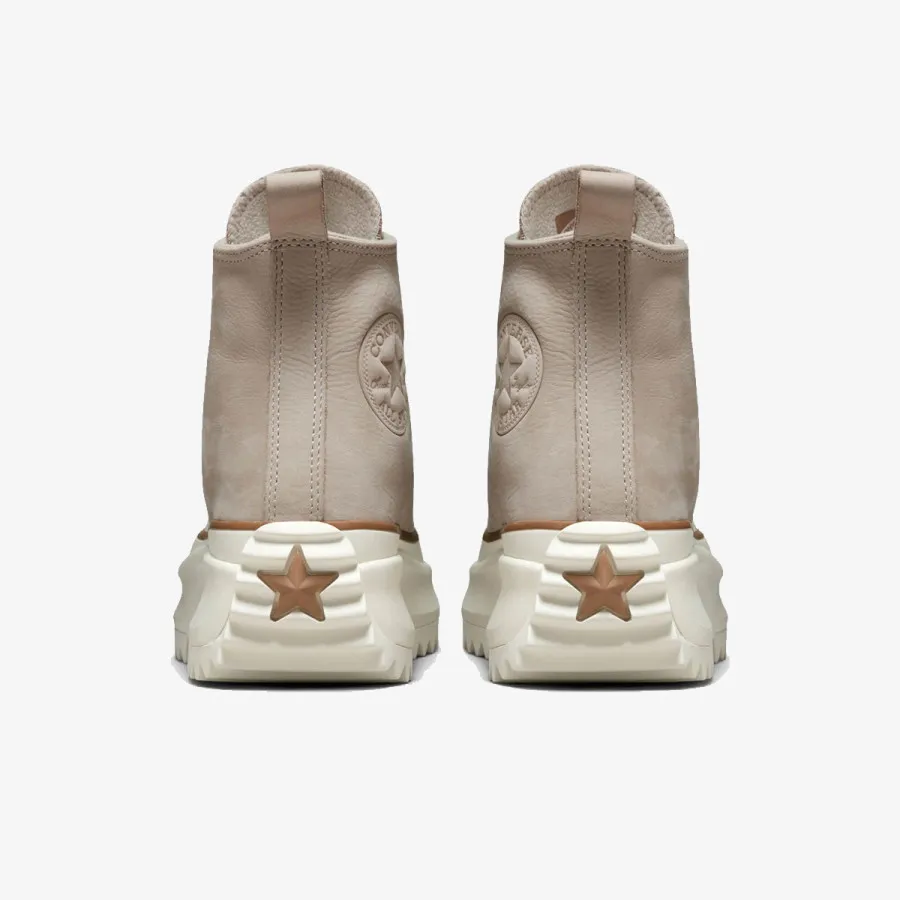 Converse Patike Run Star Hike (Gusset Construction) 