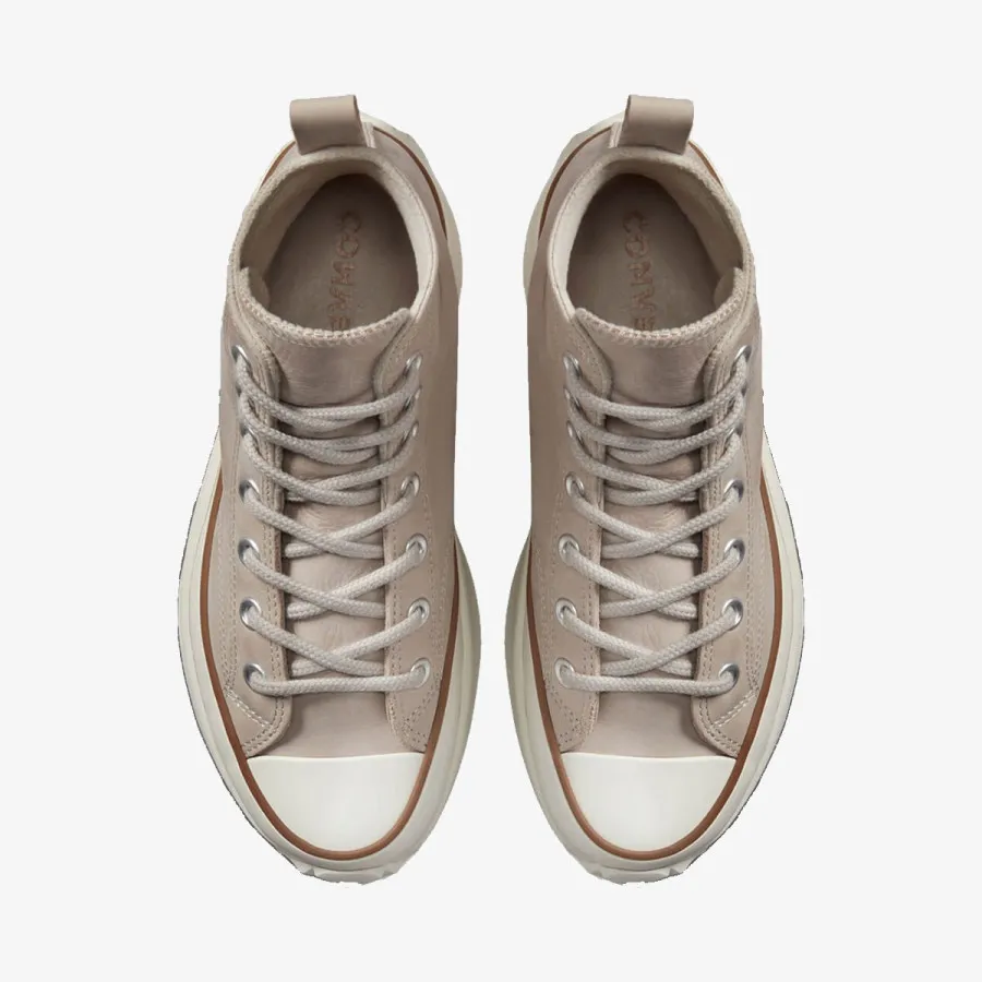 Converse Patike Run Star Hike (Gusset Construction) 