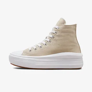 Converse Patike Chuck Taylor All Star Move 