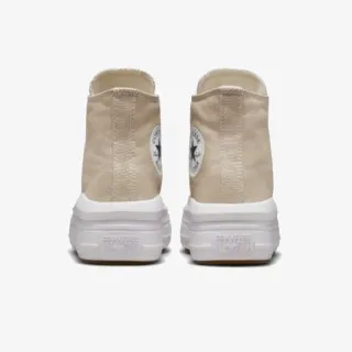 Converse Patike Chuck Taylor All Star Move 