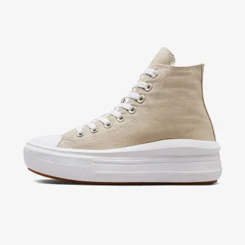 CONVERSE Patike CONVERSE Patike Chuck Taylor All Star Move 