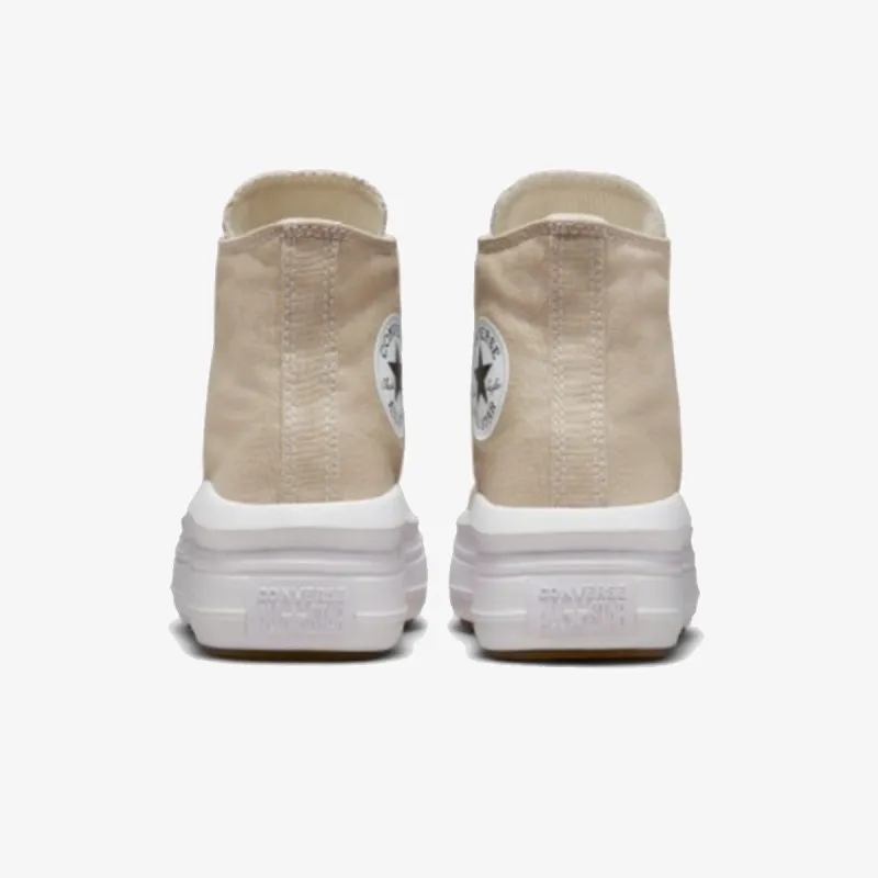 Converse Patike Chuck Taylor All Star Move 