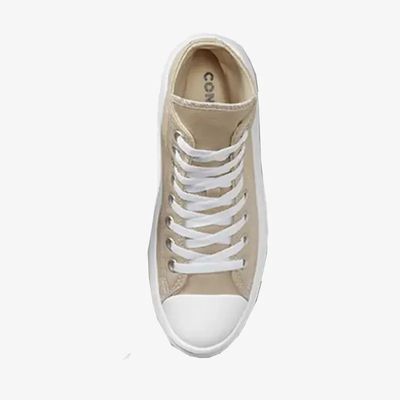 Converse Patike Chuck Taylor All Star Move 