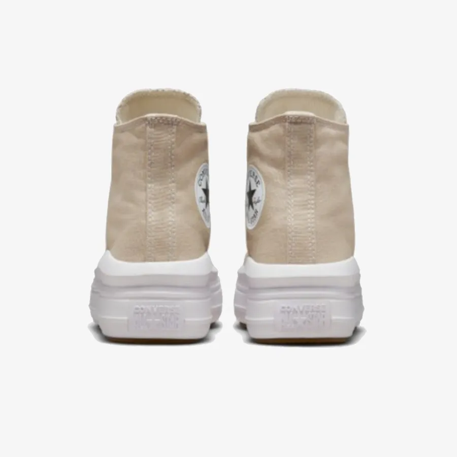Converse Patike Chuck Taylor All Star Move 