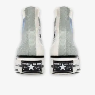 Converse Patike Chuck 70 Plus 