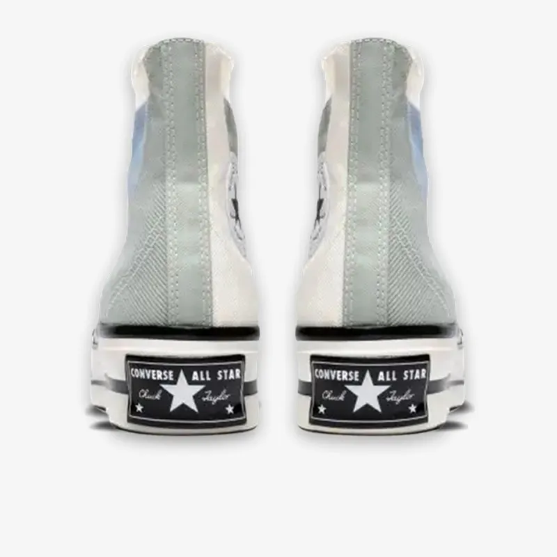 CONVERSE Patike Chuck 70 Plus 
