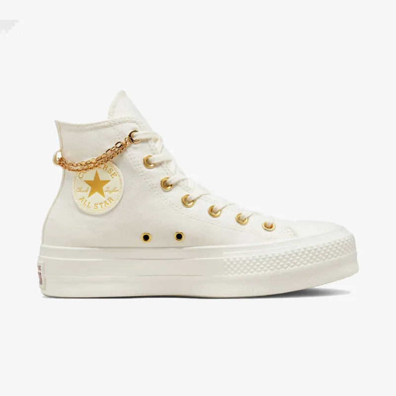 CONVERSE Patike Chuck Taylor All Star Lift 