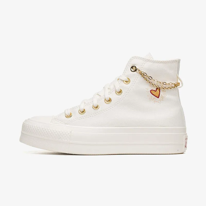 CONVERSE Patike Chuck Taylor All Star Lift 