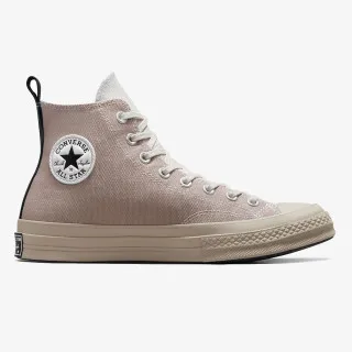 Converse Patike CHUCK 70 GTX 
