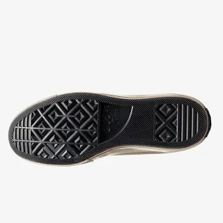 Converse Patike CHUCK 70 GTX 