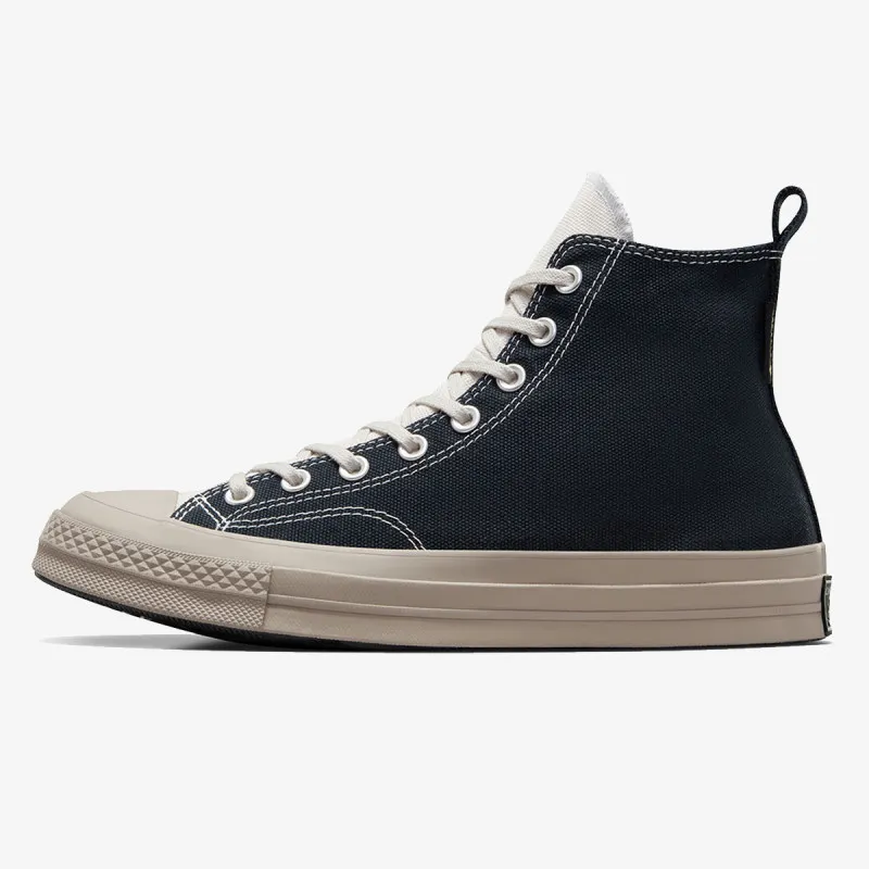 Converse Patike CHUCK 70 GTX 