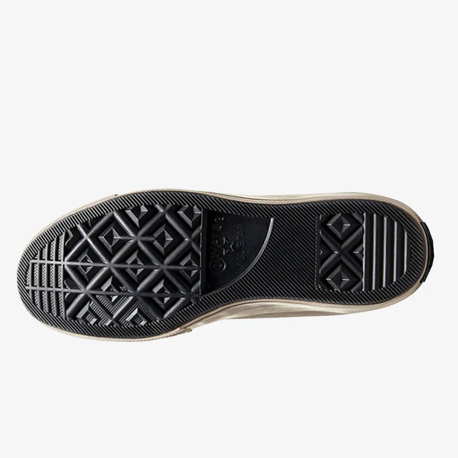 Converse Patike CHUCK 70 GTX 