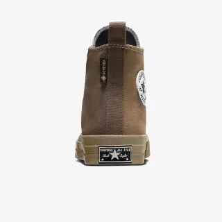 Converse Patike CHUCK 70 GTX 