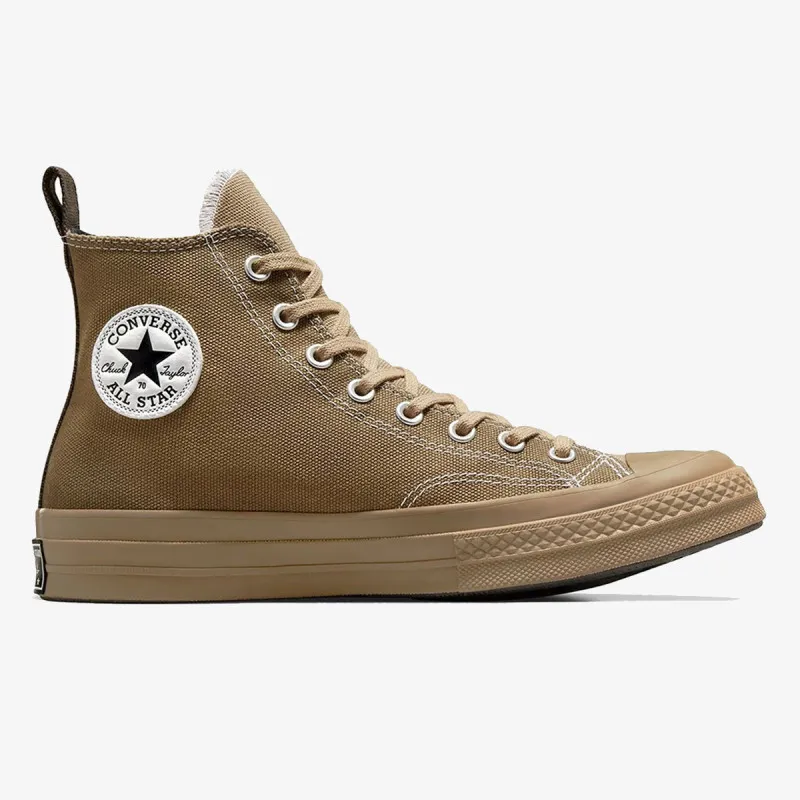 Converse Patike CHUCK 70 GTX 
