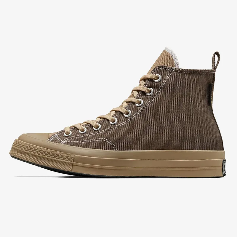 Converse Patike CHUCK 70 GTX 