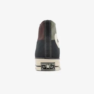 Converse Patike Polyester Canvas 