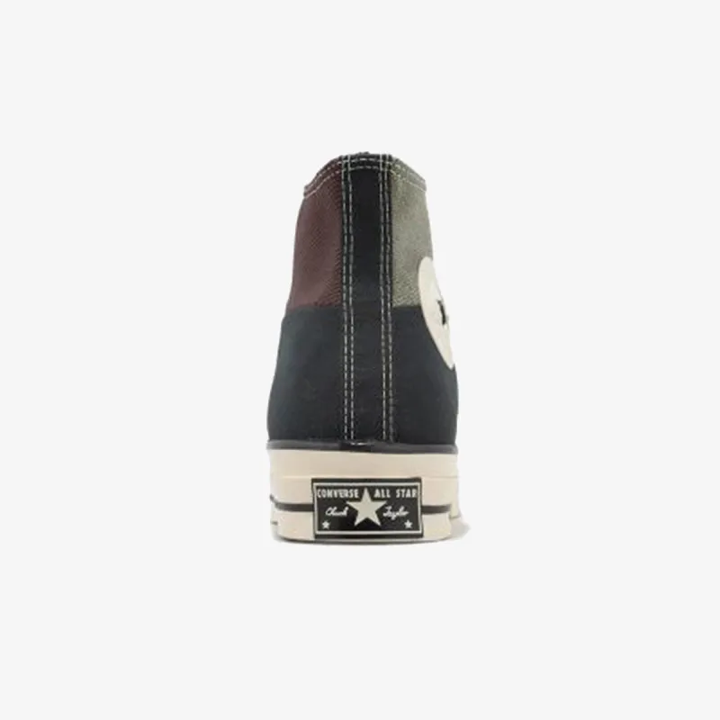 Converse Patike Polyester Canvas 