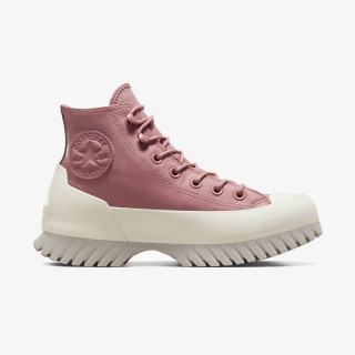 CONVERSE Patike CHUCK TAYLOR ALL STAR LUGGED 2.0 CC 