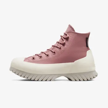 CONVERSE Patike CHUCK TAYLOR ALL STAR LUGGED 2.0 CC 