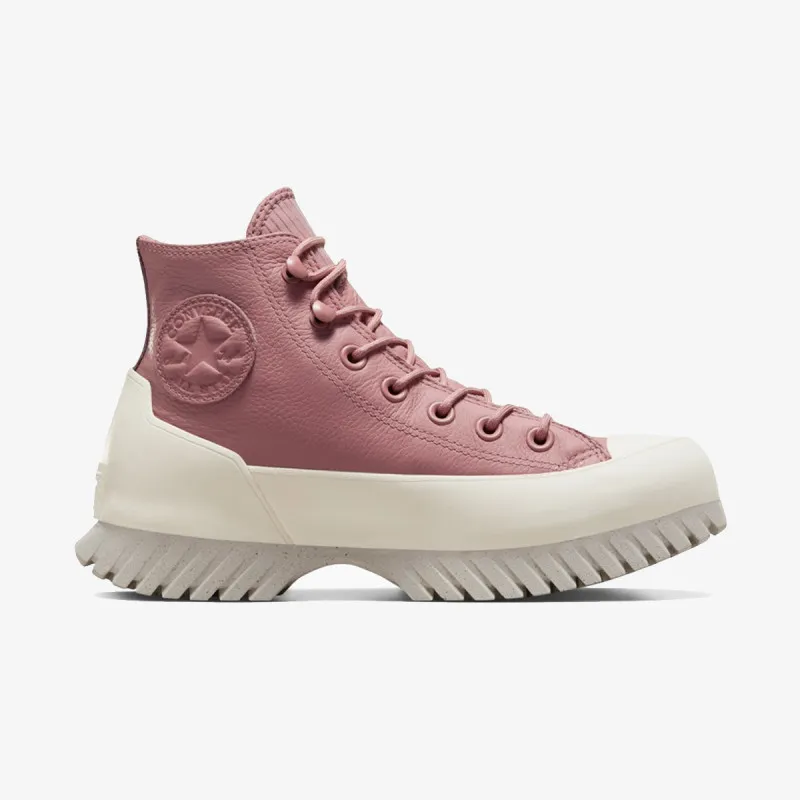 CONVERSE Patike CHUCK TAYLOR ALL STAR LUGGED 2.0 CC 