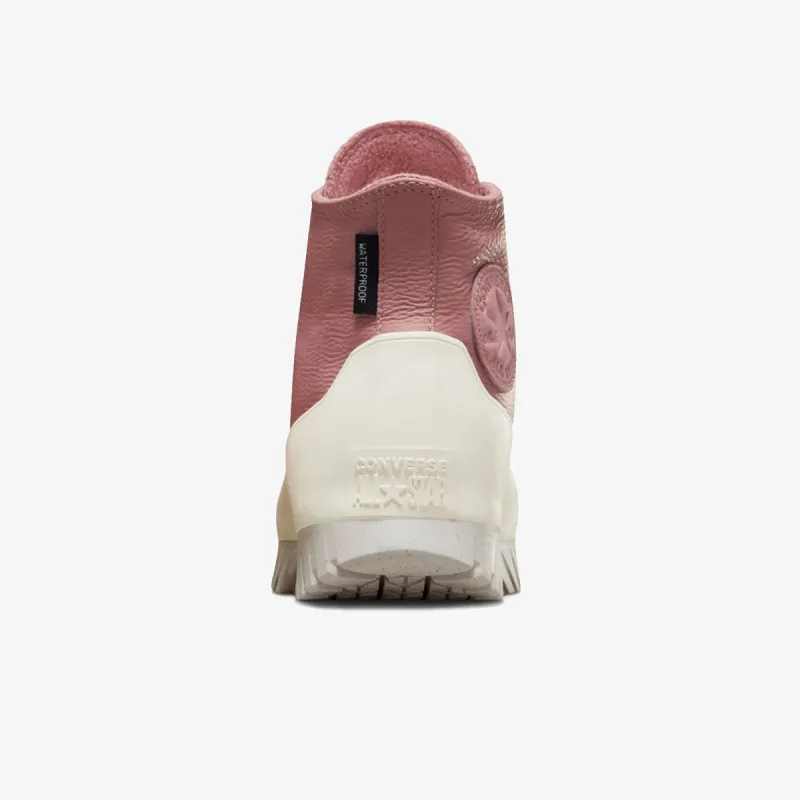 CONVERSE Patike CHUCK TAYLOR ALL STAR LUGGED 2.0 CC 