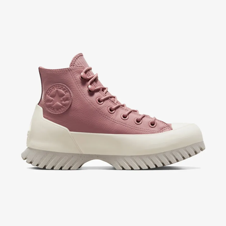 CONVERSE Patike CHUCK TAYLOR ALL STAR LUGGED 2.0 CC 