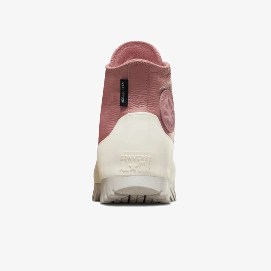 CONVERSE Patike CHUCK TAYLOR ALL STAR LUGGED 2.0 CC 