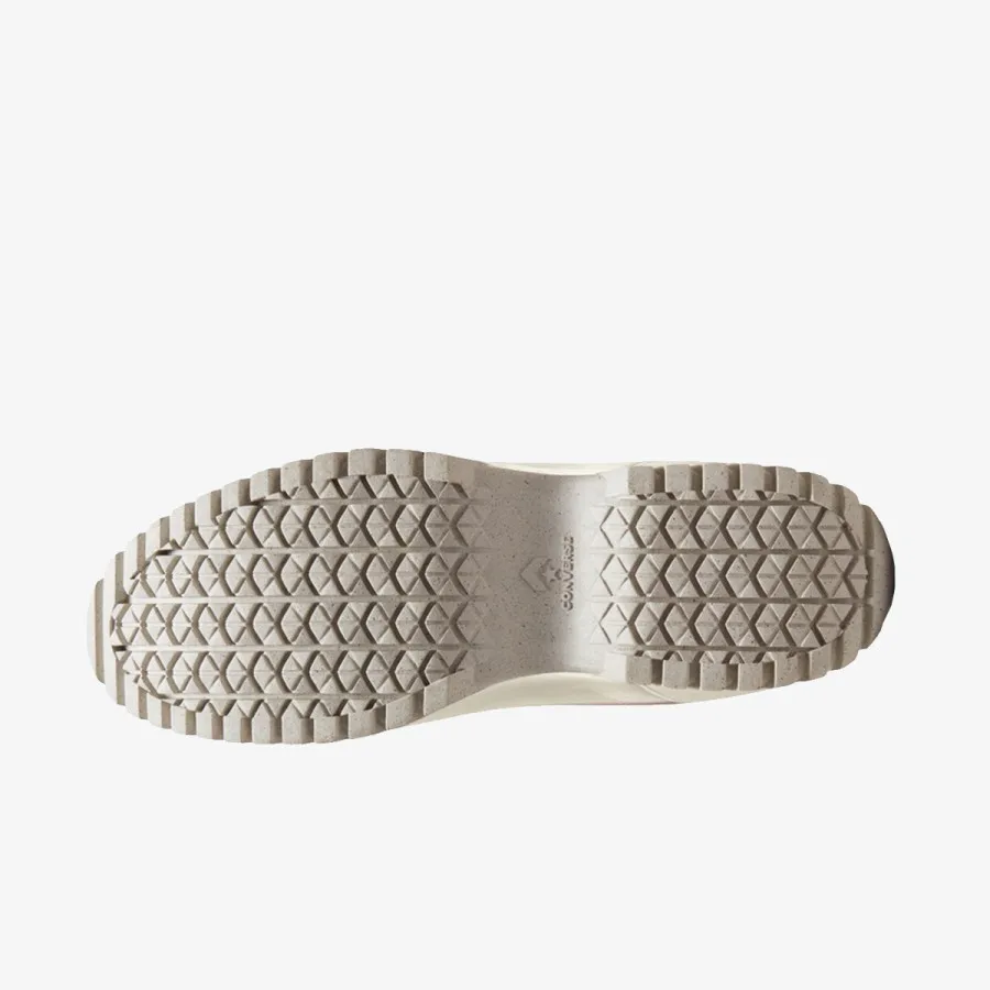 CONVERSE Patike CHUCK TAYLOR ALL STAR LUGGED 2.0 CC 