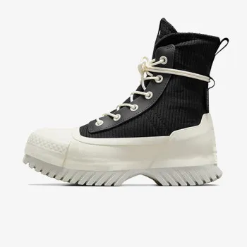 CONVERSE Patike CHUCK TAYLOR ALL STAR LUGGED 2.0 CC XHI 