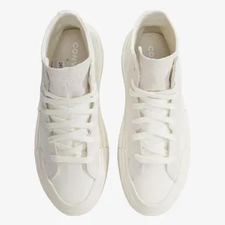 Converse Patike CHUCK TAYLOR ALL STAR CRUISE 