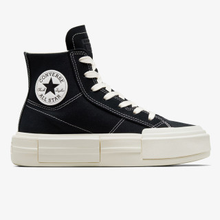 Converse Patike CHUCK TAYLOR ALL STAR CRUISE 