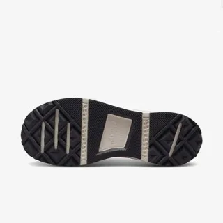 Converse Patike Run Star Legacy CX 