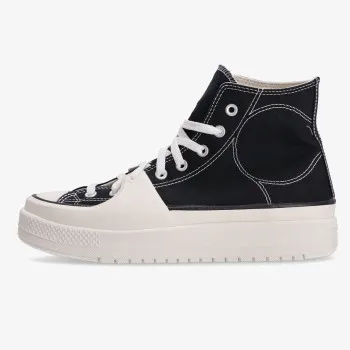 Converse Patike All Star Construct - Deco S 