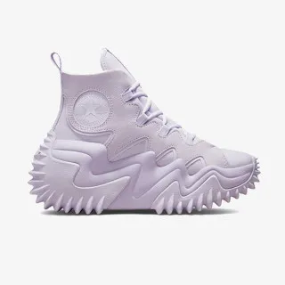 Converse Patike RUN STAR MOTION SP CX 