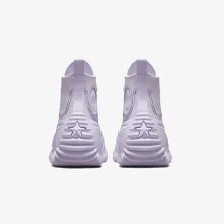 Converse Patike RUN STAR MOTION SP CX 
