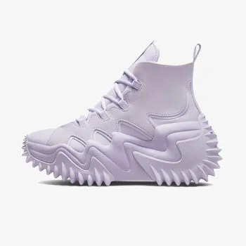 CONVERSE Patike CONVERSE Patike RUN STAR MOTION SP CX 